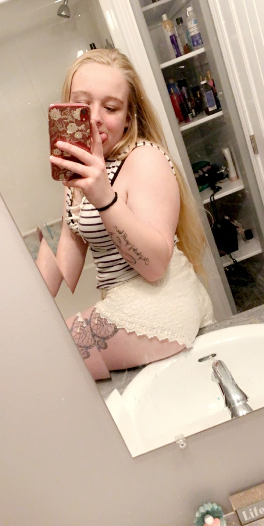 jizzyjazzy1226 OnlyFans profile picture