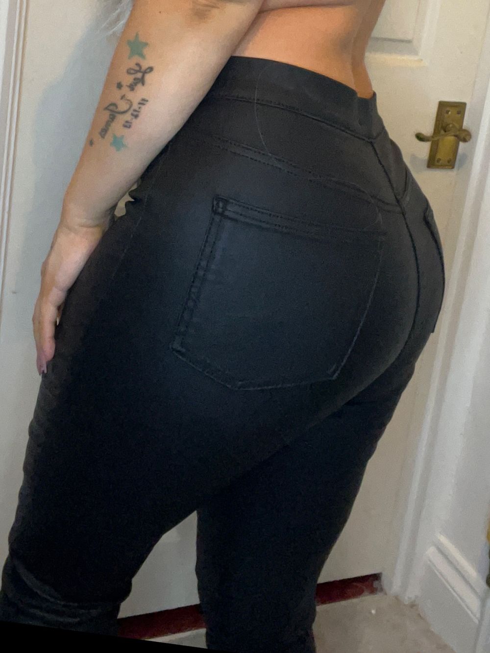 xxariesgoddessxx OnlyFans profile picture