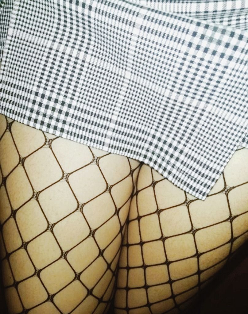 chandalgirl OnlyFans profile picture