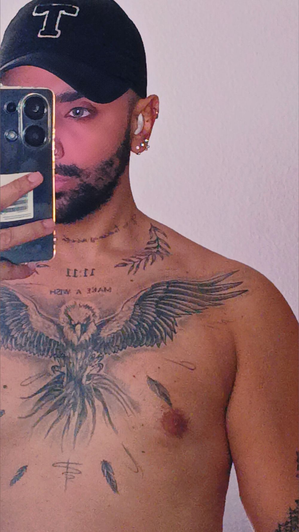 santi_vel25 OnlyFans profile picture