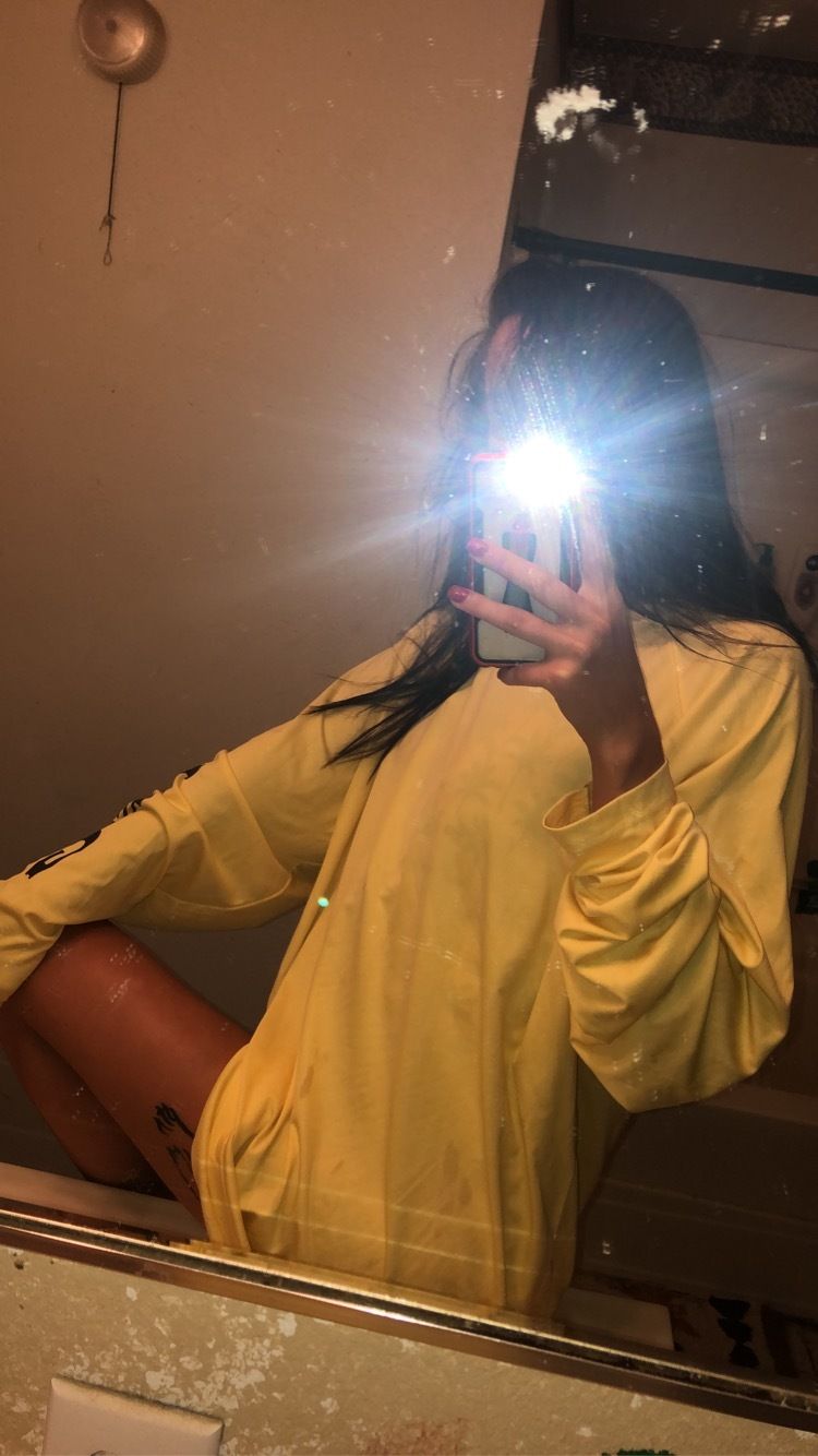 michelle.2121 OnlyFans profile picture