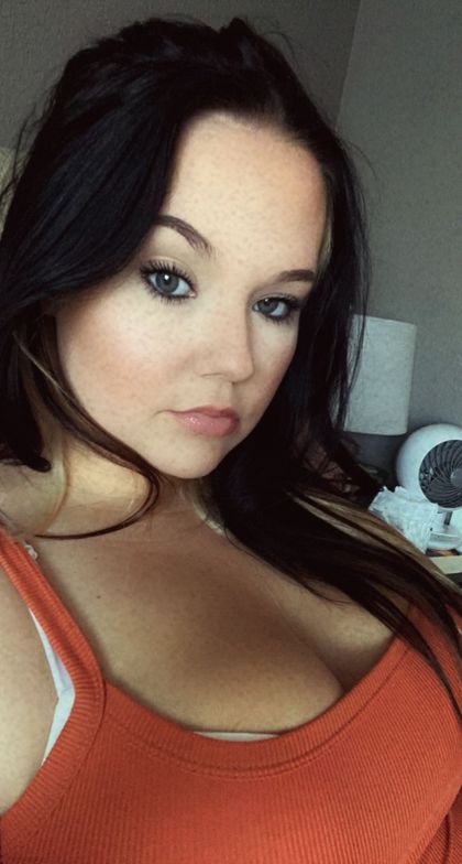 lainee.michelle OnlyFans picture