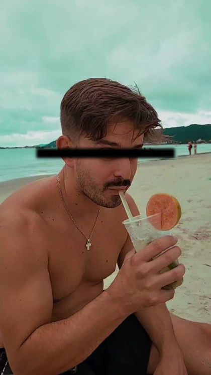 rocco33 OnlyFans picture