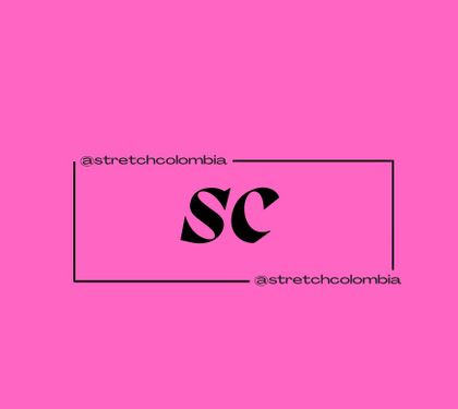 stretchcolombia OnlyFans picture