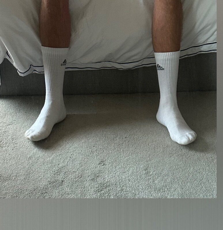 u549469225 OnlyFans profile picture