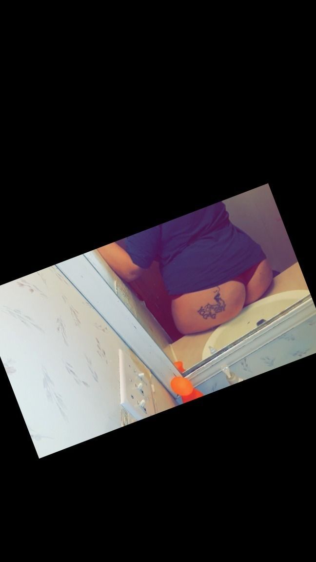 420babygirl OnlyFans profile picture