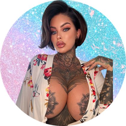 wildcard666 OnlyFans picture