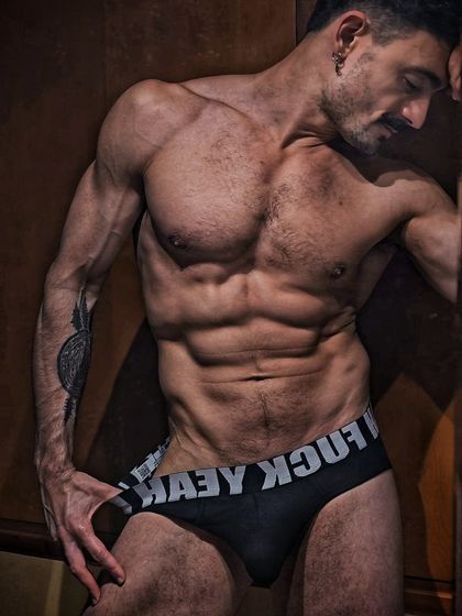 fnplus OnlyFans picture