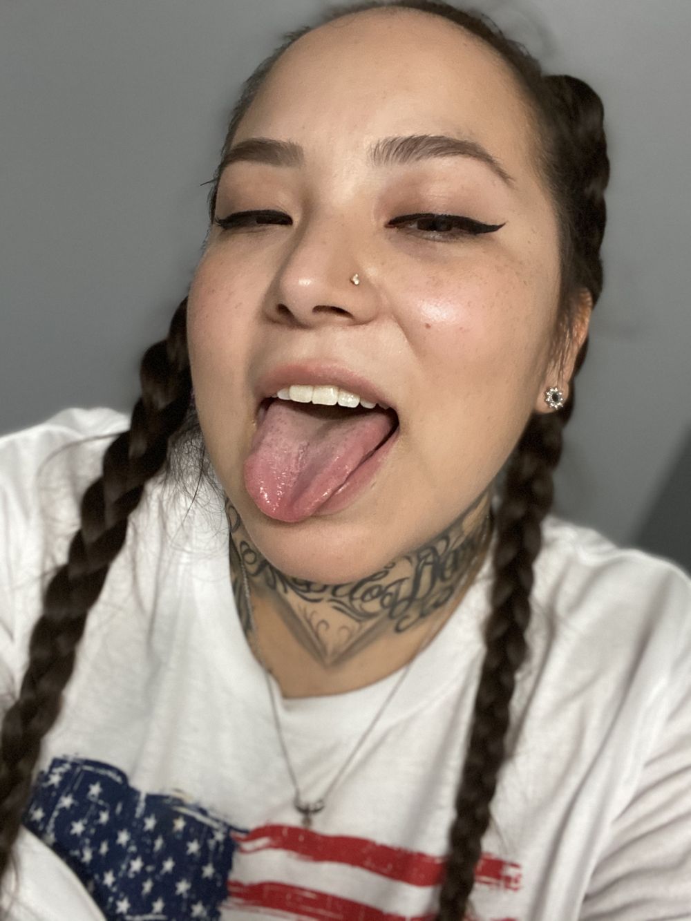 nastygirlclikk OnlyFans profile picture