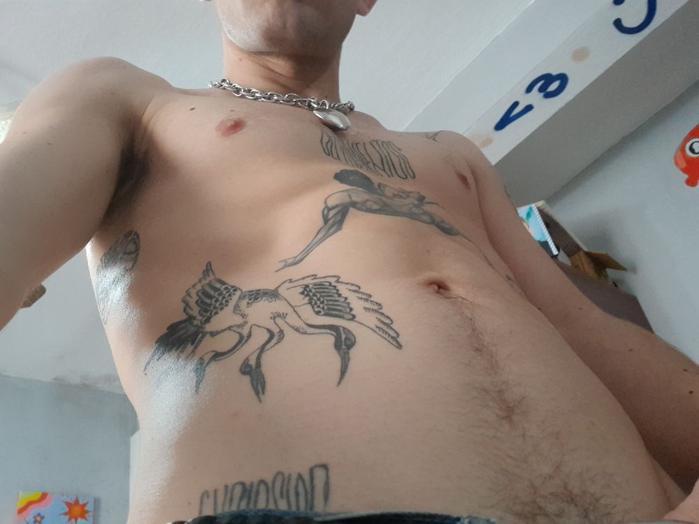 starboylt OnlyFans profile picture