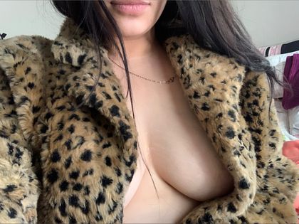 sixhundo OnlyFans picture