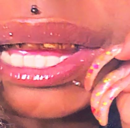 luckylessonzzz OnlyFans picture