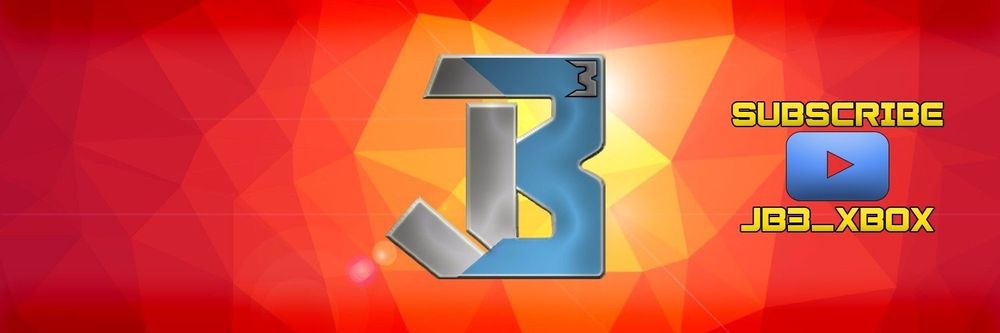 thatjb3 OnlyFans profile picture