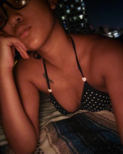 sugaalexia OnlyFans picture