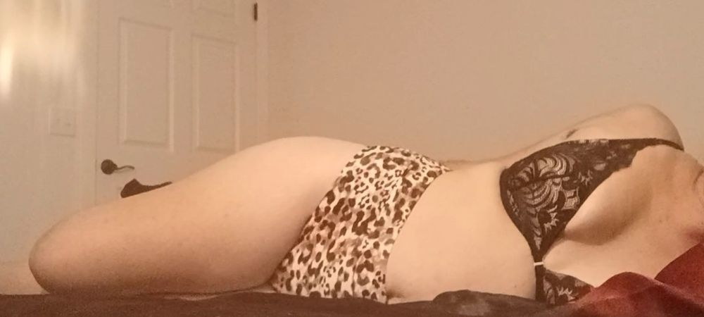 u89710834 OnlyFans profile picture