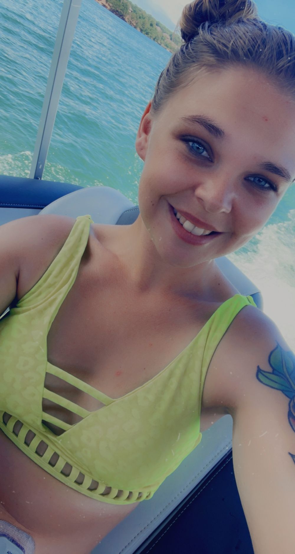 u57850426 OnlyFans profile picture