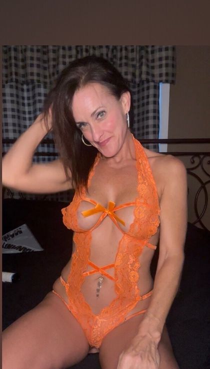 classybuttsassy23vip OnlyFans picture