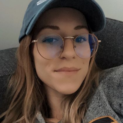 itslittlebones OnlyFans picture