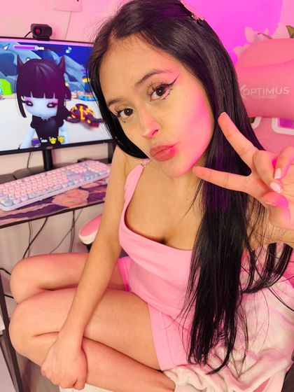 just_camii OnlyFans picture