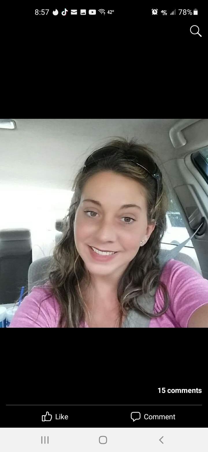 u90868185 OnlyFans profile picture
