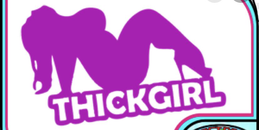 thicccbeauty88 OnlyFans profile picture