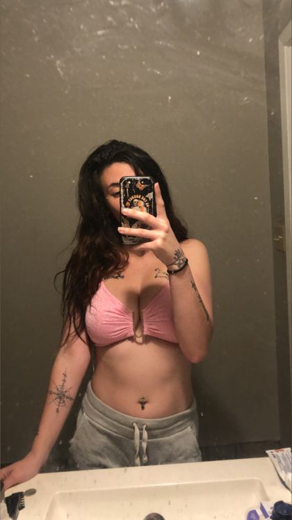 ashlynmarie729 OnlyFans picture