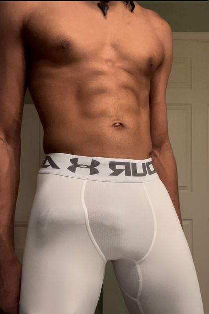 jaysbigboacon OnlyFans picture