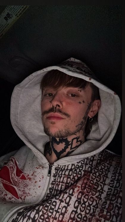 spicyhoff OnlyFans picture