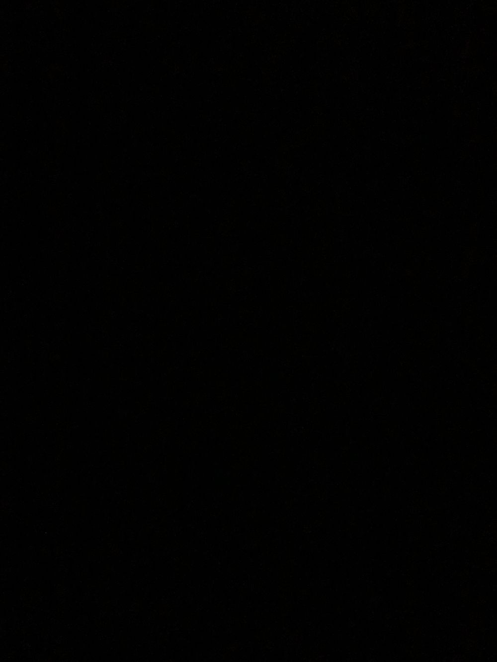 f80cam OnlyFans profile picture