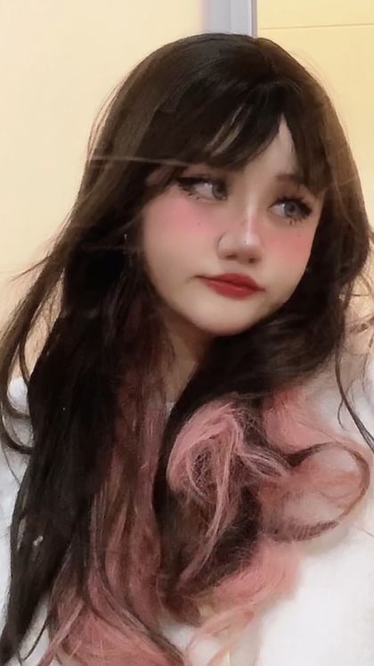 worshipmeh0es OnlyFans picture