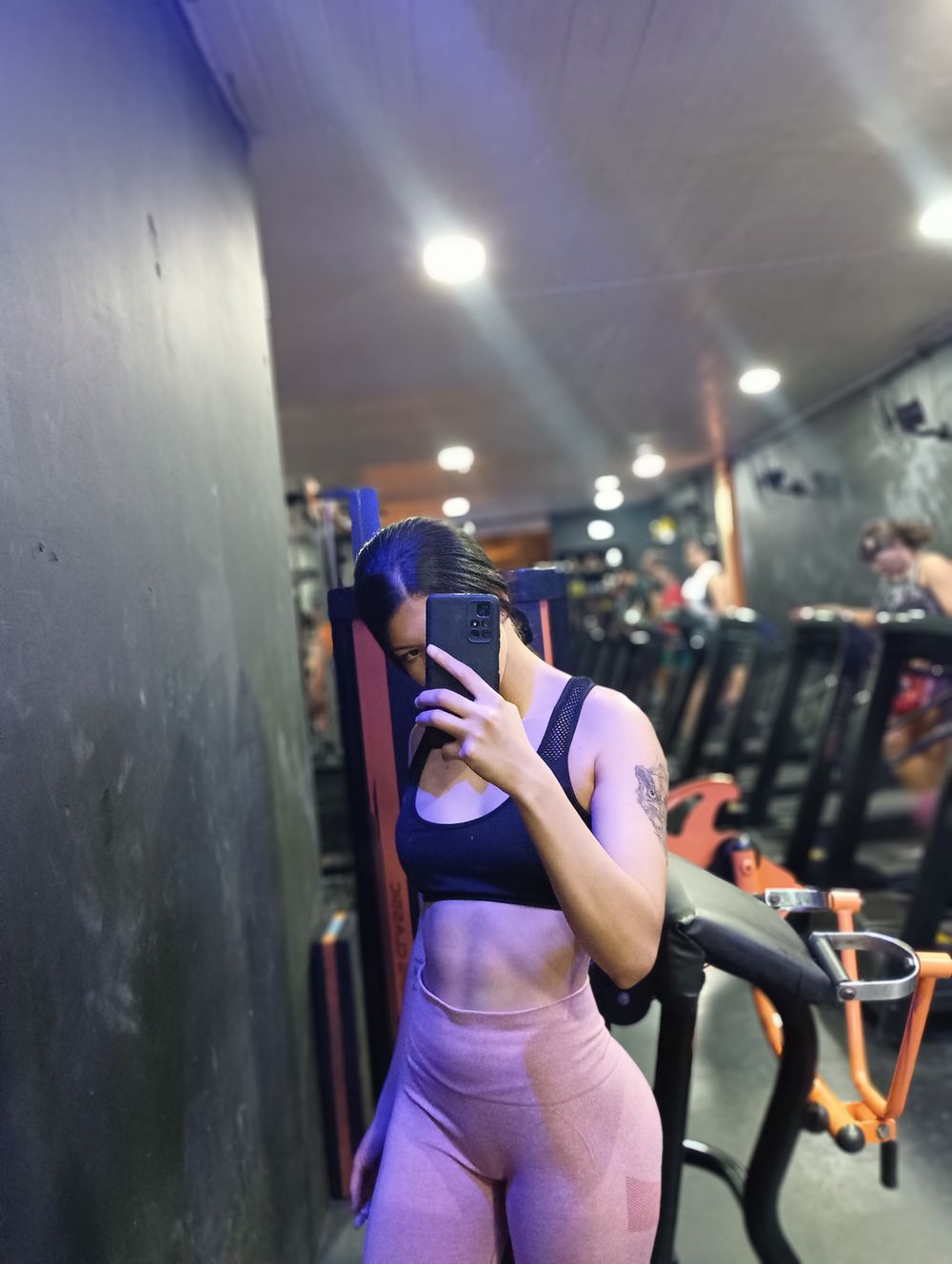 limaaa OnlyFans profile picture