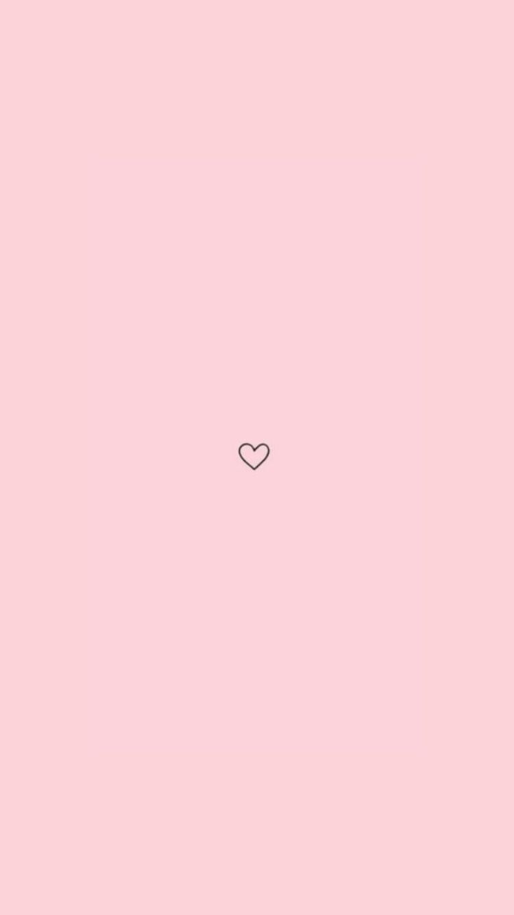 jadehuezo OnlyFans profile picture