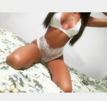 u180614734 OnlyFans picture