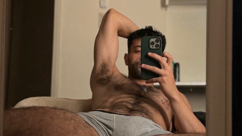 usuario190699 OnlyFans profile picture