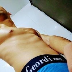 davidnatural3 OnlyFans picture
