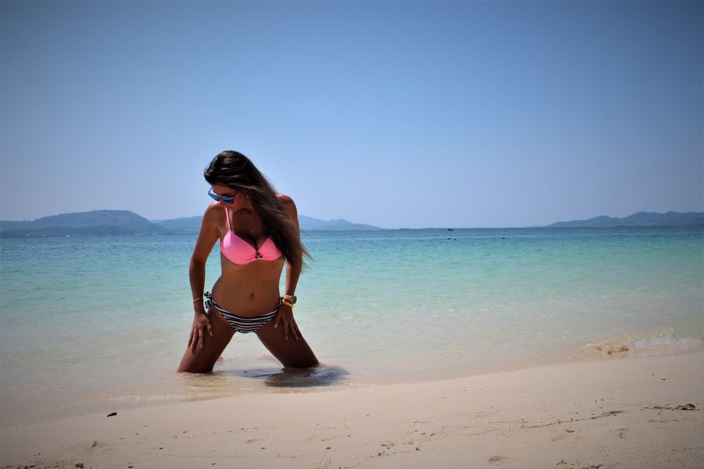 victoria_world OnlyFans profile picture