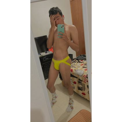 wawishitoo OnlyFans picture