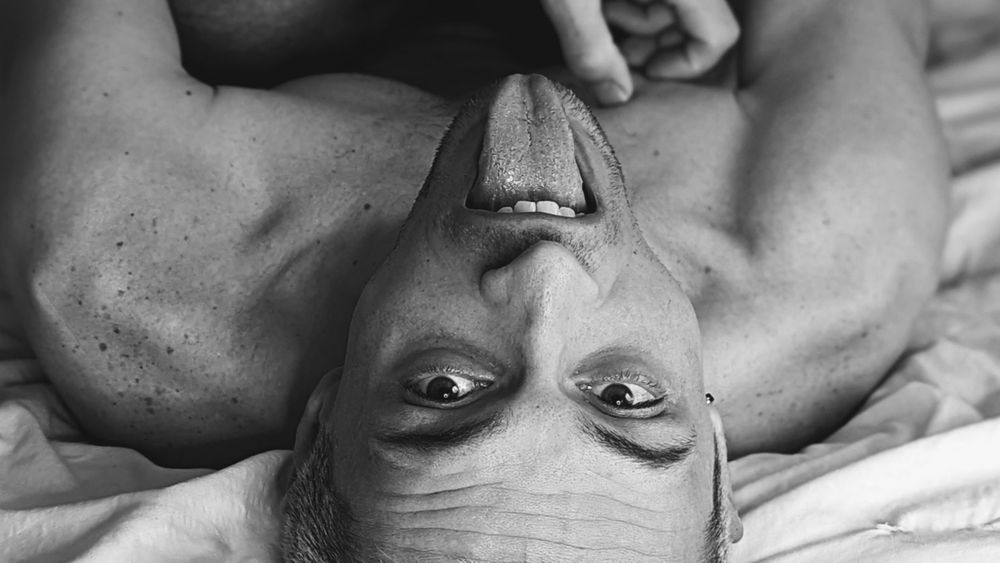 joshdryden OnlyFans profile picture