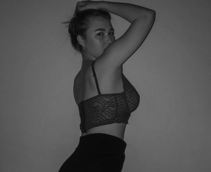 dianedevisi22 OnlyFans picture