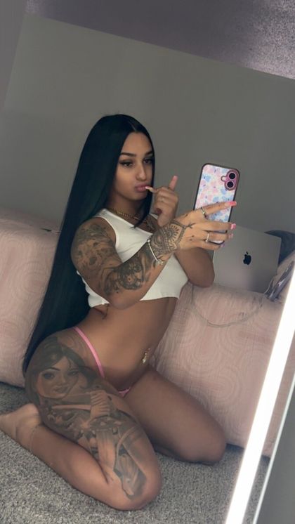 vic.valen OnlyFans picture