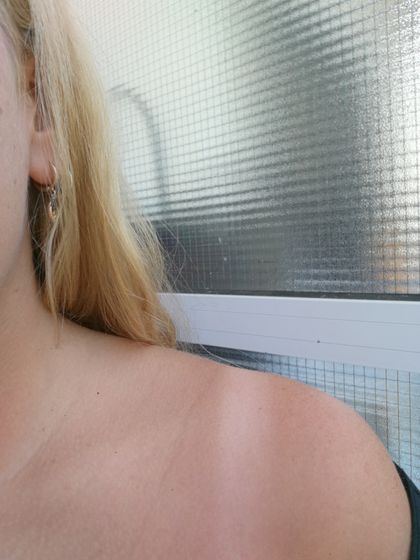 u168988216 OnlyFans picture