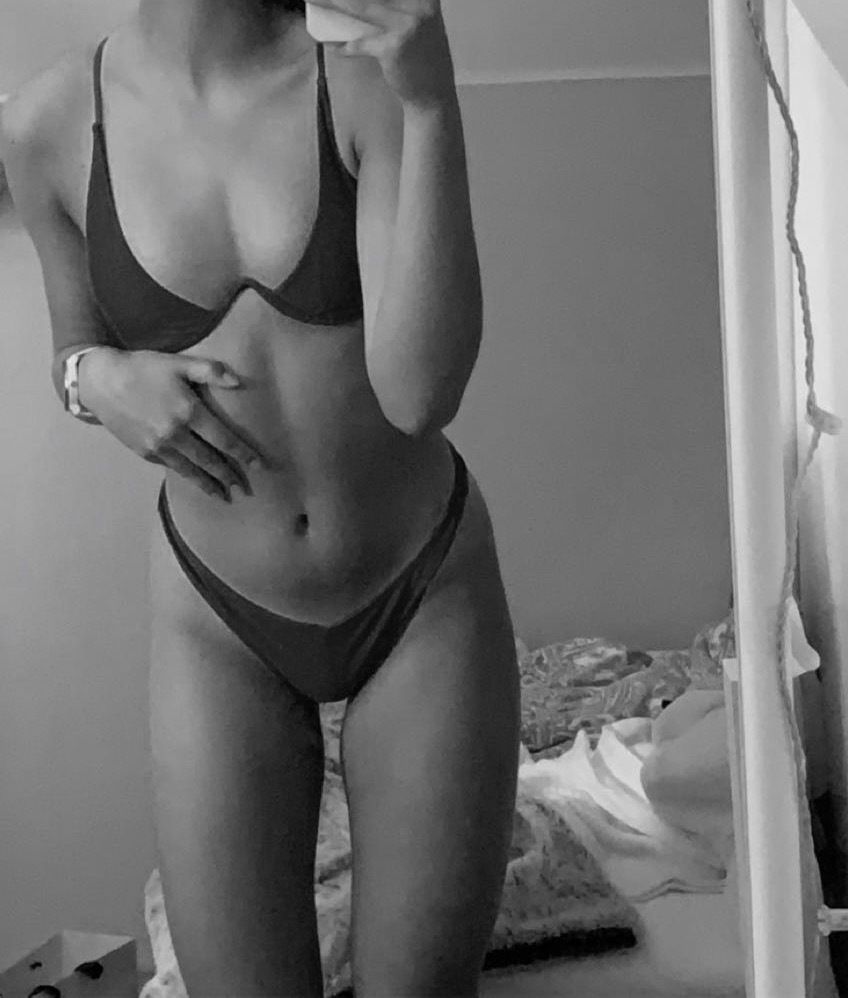 vira69 OnlyFans profile picture