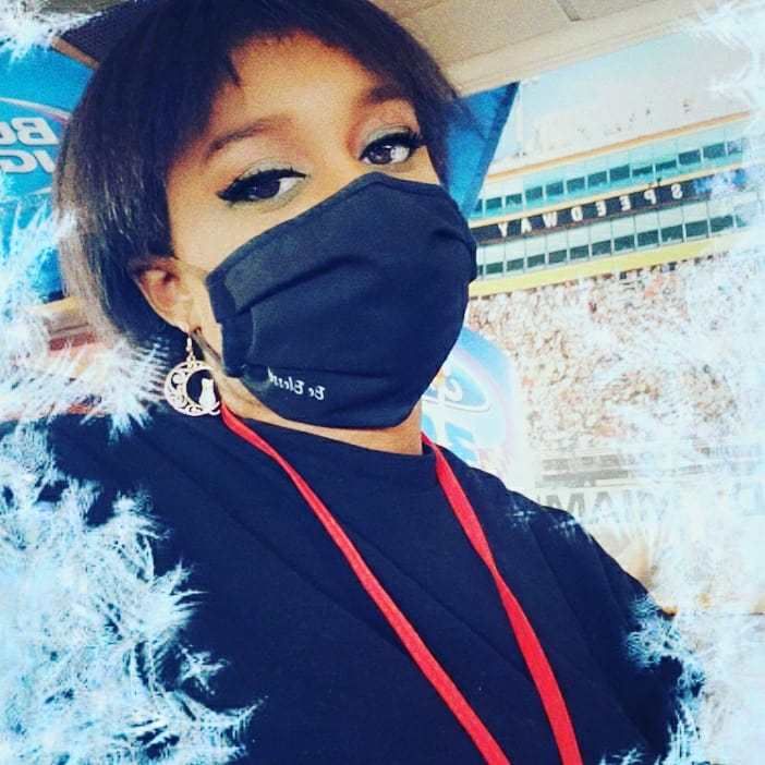 u140319952 OnlyFans profile picture
