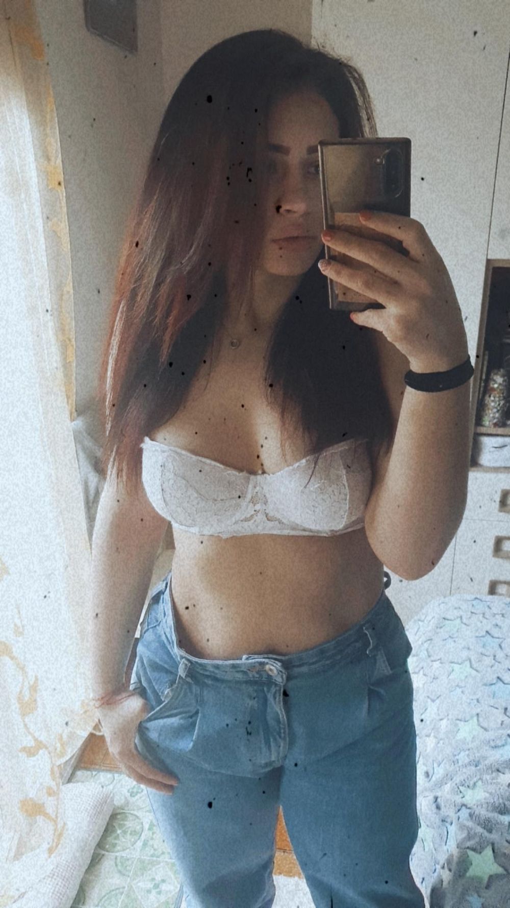 dianamiha OnlyFans profile picture