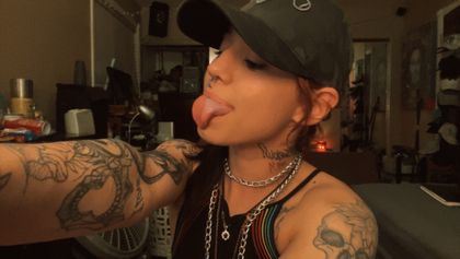 amarie926 OnlyFans picture