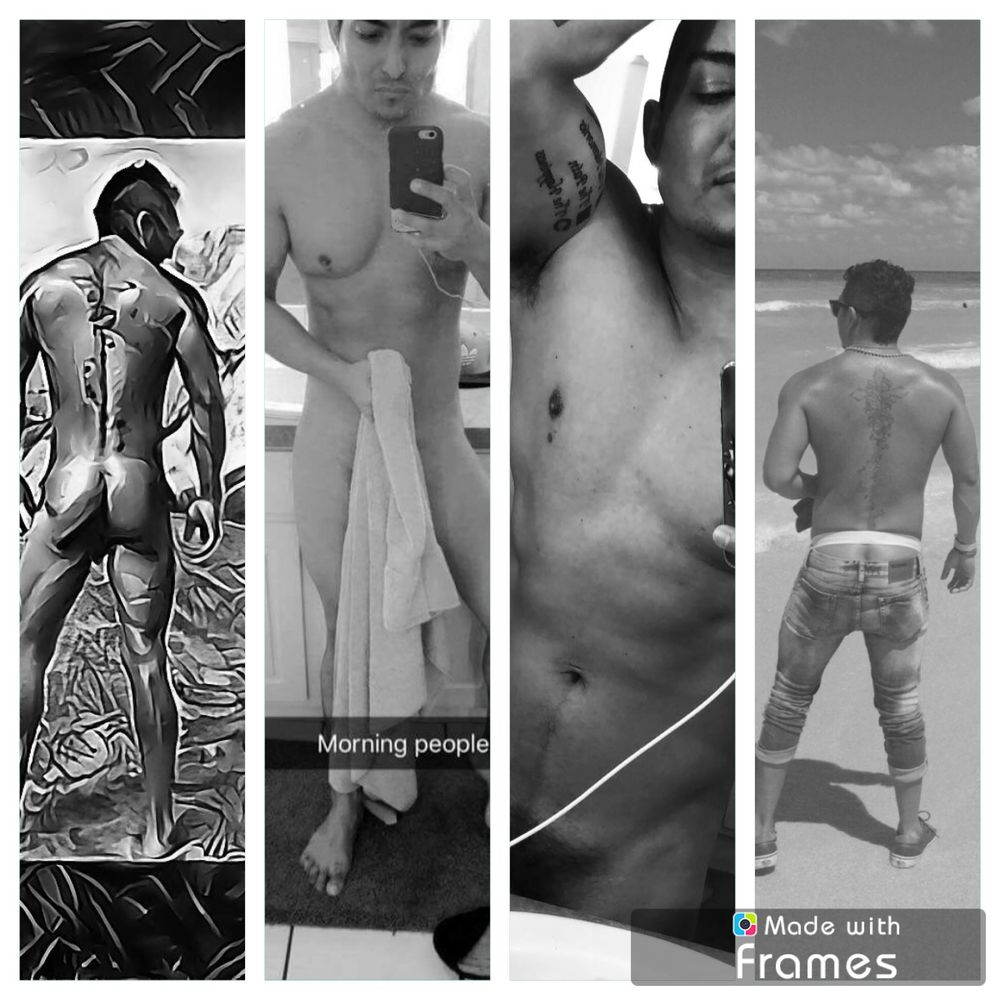 scorpioxxx OnlyFans profile picture