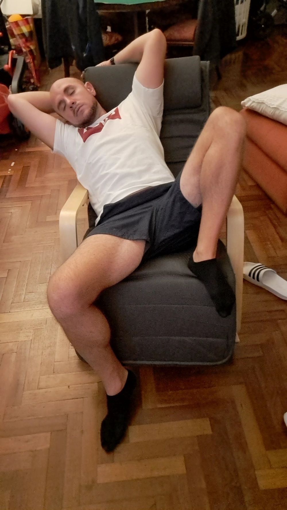 raphaelross OnlyFans profile picture