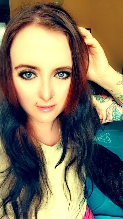 starnova84 OnlyFans picture
