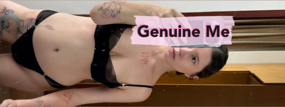 alice_free_sweets OnlyFans profile picture