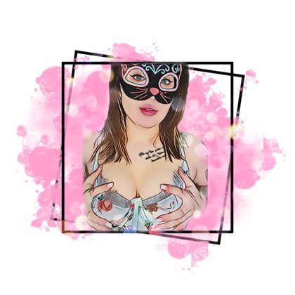 yournaughtydreams OnlyFans picture